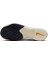 Zoomx Streakfly Runnig Shoes White Yürüyüş Koşu Ayakkabısı Beyaz Kırmızı 2