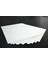 Talimat Uyarı ve İkaz Levhası 3 mm Dekota Uyarı Levhası 35X50 cm 2