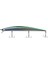 Seahorse Sentinel Wobble Prime 175S 17.5 cm 29 Gram Maket Yem 1