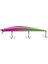 Seahorse Sentinel Wobble Prime 175S 17.5 cm 29 Gram Maket Yem 1