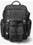 Backpack Booker 2103 1