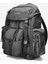 Backpack Booker 2103 2