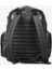 Backpack Booker 2103 3