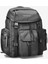 Backpack Booker 2103 4