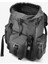 Backpack Booker 2103 5