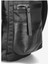 Backpack Booker 2103 6