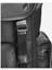 Backpack Booker 2103 7