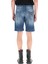 Dolce&gabbana Regular Fit Erkek Kot Sort GWNXADG8ET4 2