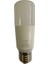 CT-4091 8W 3200K (Günışığı) E27 Duylu LED Ampul (8 Adet) 4
