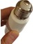 CT-4091 8W 3200K (Günışığı) E27 Duylu LED Ampul (8 Adet) 5