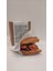 Hamburger,sandviç, Yarım Ekmek Kağıdı 13X21 Yağlı Kağıt 1.000 Adet 2