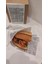 Hamburger,sandviç, Yarım Ekmek Kağıdı 13X21 Yağlı Kağıt 1.000 Adet 4