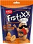 Fıstıxx Barbekü Soslu Yer Fıstığı 75 gr 1