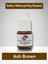 Kalıcı Makyaj ve Microblading Boyası 5 ml 1
