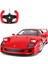 Rastar 1:14 Ferrari F40 Uzaktan Kumandalı Araba Fabbatoys 2