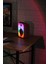 Rgb LED Yüksek Ses Wireless Speaker Bluetooth Hoparlör 2