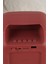 Rgb LED Yüksek Ses Wireless Speaker Bluetooth Hoparlör 4
