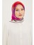 Ipek Eşarp 8901D (Twill) (Nostalji) 1