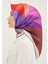 Ipek Eşarp 8901D (Twill) (Nostalji) 2