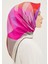 Ipek Eşarp 8901D (Twill) (Nostalji) 3