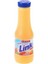 Link Şeftali 200 ml x 15 Adet 1