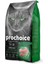 Pro 36 Adult Kuzu Etli Yetişkin Kedi Maması 2 kg (2 Adet) 2