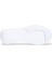 1824-MANAUS Anatomik Tabanlı Unisex Sneakers Ayakkabı - NKT01824-BEYAZ-42 4