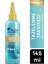 Head & Shoulders Dermaxpro Tazelenme Takvıyesı E-Vıtamını Içeren Kepek Karşıtı Saç Derısı Balsamı 145 Ml 1