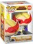 Pop! Animation: My Hero Acadamia - Yuga Aoyama Figür 1