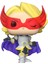 Pop! Animation: My Hero Acadamia - Yuga Aoyama Figür 2