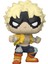 Pop! Animation: My Hero Acadamia - Fat Gum Figür 2