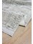 Riena 1161 Gri 2