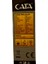 CT-4221 5W 3200K (Günışığı) G9 Duylu Kapsül Ampul 2