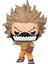 Pop! Animation: My Hero Academia - Hero League Baseball, Shishido 2