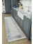 Riena 1141 Gri 2