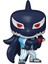 Pop! Animation: My Hero Academia - Hero League Baseball, Gang Orca 2