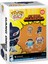 Pop! Animation: My Hero Academia - Hero League Baseball, Gang Orca 3