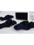 3'lü Set Bebek Bambu Çorap -Baby Bamboo Socks - Yenidoğan Çorap 2