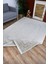 Riena 1122 Latte 2