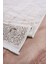 Riena 1122 Latte 4