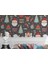 Yılbaşı Christmas Temalı Duvar Kağıdı POSTER-5713 1