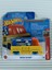 Brickin Delivery 3/5 58/250 Model Araba 1