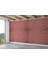 Taş Tuğla Desenli Duvar Kağıdı-5603 2