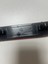 Volkswagen Orjinal Vw Golf 7.5 Arka Tampon Reflektörü Sağ Volkswagen Marka 5G0945106C 2