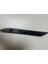 Volkswagen Orjinal Vw Golf 7.5 Arka Tampon Reflektörü Sağ Volkswagen Marka 5G0945106C 3