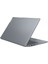 Ideapad Slim 3 Intel Core I5 12450H 8gb 256GB SSD Freedos 15.6" IPS Taşınabilir Bilgisayar + Boz Çanta 5