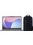 Ideapad Slim 3 Intel Core I5 12450H 8gb 512GB SSD W11HOME 15.6" IPS Taşınabilir Bilgisayar + Boz Çanta 1