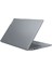 Ideapad Slim 3 Intel Core I5 12450H 8gb 256GB SSD W11PRO 15.6" IPS Taşınabilir Bilgisayar + Boz Çanta 5