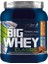 Whey Protein Tozu Bigwhey Classic 544 gr Çikolata 16 Servis 1