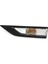 Orjınal Volkswagen Caddy 2015-2020 Çamurluk Sinyali Siyah Sol Şoför Tarafı 2K5949101 Vw Caddy Iv 1